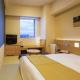 Hotel Sunroute Chiba, Chiba - Foto 2