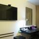 The Embassy Sathorn, Bangkok - Photo 6
