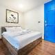 Ama Hostel Bangkok, Бангкок - Фото 6