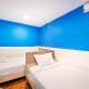 Ama Hostel Bangkok, Бангкок - Фото 8