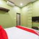 Thi Boutique Villa, Da Nang (foto 2)