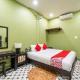 Thi Boutique Villa, Da Nang (foto 3)