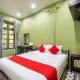 Thi Boutique Villa, Da Nang (foto 4)