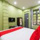 Thi Boutique Villa, Da Nang (foto 5)