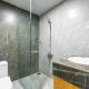 Thi Boutique Villa, Da Nang (foto 6)