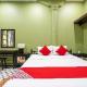 Thi Boutique Villa, Da Nang (foto 7)