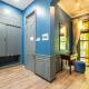 Thi Boutique Villa, Da Nang (foto 10)