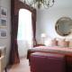 Bailbrook House Hotel, Bath, Bath - Photo 4