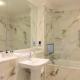 Bailbrook House Hotel, Bath, Bath - Photo 7