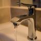 Bailbrook House Hotel, Bath, Bath - Photo 9