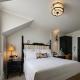 Monkey Island Estate - Small Luxury Hotels of the World, Bray (foto 2)