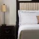 Monkey Island Estate - Small Luxury Hotels of the World, Bray (foto 3)