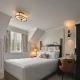 Monkey Island Estate - Small Luxury Hotels of the World, Bray (foto 4)