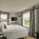 Monkey Island Estate - Small Luxury Hotels of the World, Bray (foto 5)