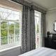Monkey Island Estate - Small Luxury Hotels of the World, Bray (foto 6)