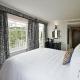 Monkey Island Estate - Small Luxury Hotels of the World, Bray (foto 7)