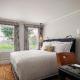 Monkey Island Estate - Small Luxury Hotels of the World, Bray (foto 8)