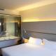 B Hotel Barcelona - Foto 6