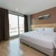 Narra Hotel, Bangkok - Photo 5