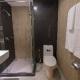 Narra Hotel, Bangkok - Photo 6