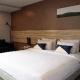 Narra Hotel, Bangkok - Photo 8