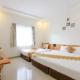 Hong Mon Villa, Dalat (fotografie 9)