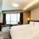 Daiwa Roynet Hotel Nagoya Eki Mae, Nagoja - Fotografie 10
