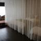 Hotel Bokaiso, Takamatsu (zdjęcie 6)