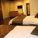 Hotel Bokaiso, Takamatsu (zdjęcie 9)