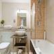 Grand Plaza Serviced Apartments, Londýn - Fotografie 5
