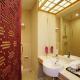 The Quarter Hualamphong by UHG, Bangkok - Photo 5