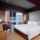 The Quarter Hualamphong by UHG, Bangkok - Photo 8