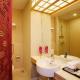 The Quarter Hualamphong by UHG, Bangkok - Photo 9