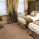 Gem Langham Court Hotel, Londýn - Fotografie 5