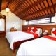 Thanh Van 1 Hotel, Hoi An - Fotografie 6