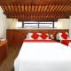 Thanh Van 1 Hotel, Hoi An - Fotografie 7
