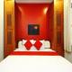 Thanh Van 1 Hotel, Hoi An - Fotografie 9