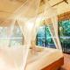 Anurak Lodge, Khao Sok (fotografie 4)