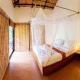 Anurak Lodge, Khao Sok (fotografie 5)
