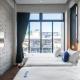 Kokotel Bangkok Surawong, Бангкок - Фото 7