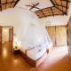 Anurak Lodge, Khao Sok (fotografie 8)