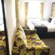 Maitrise Hotel Maida Vale - London, Londýn - Fotografie 5