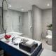 Avani Sukhumvit Bangkok Hotel, Бангкок - Фото 10