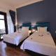 TTC Hotel - Hoi An, Hội An - Photo 2