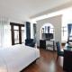 TTC Hotel - Hoi An, Hội An - Photo 4