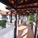 TTC Hotel - Hoi An, Hội An - Photo 5