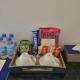 TTC Hotel - Hoi An, Hội An - Photo 9