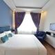 TTC Hotel - Hoi An, Hội An - Photo 10