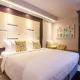 Hotel Clover Asoke - SHA Extra Plus, Bangkok - Foto 8