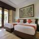 Tebesaya Cottage by GenuineHost Ubud - Fotografie 8